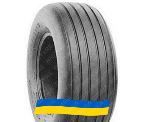 11R15 Advance I-1 11L TL PR12 Сільгосп шина