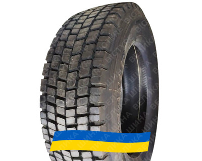 295/60R22.5 Windpower WDR55 149L Ведущая грузовая шина