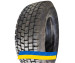 295/60R22.5 Windpower WDR55 149L Ведущая грузовая шина