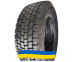 295/60R22.5 Windpower WDR55 149L Ведущая грузовая шина