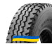 Заказать резину 12R24 Michelin F24XY 156/153K Универсальная грузовая шина