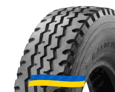 12R24 Michelin F24XY 156/153K Универсальная грузовая шина