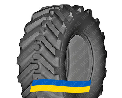 540/70R24 Advance R-4E 161A8 Індустріальна шина