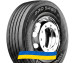 315/80R22.5 Windpower PRO SR80 Рулевая грузовая шина