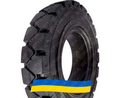 6.5R10 ADDO MASSIVO Индустриальная шина