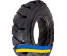 6.5R10 ADDO MASSIVO Индустриальная шина