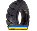 6.5R10 Addo MASSIVO Індустріальна шина
