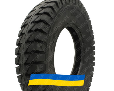 5.00R12 SRC SV917 PR6 Универсальная грузовая шина