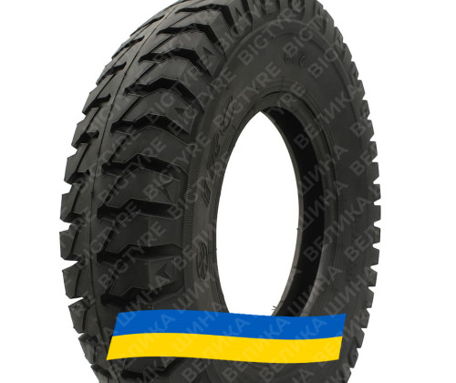 Заказать резину 5R12 SRC SV917 Универсальная грузовая шина