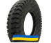 Замовити резину 5R12 SRC SV917 Універсальна вантажна шина