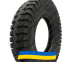5R12 SRC SV917 Универсальная грузовая шина