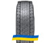 295/80R22.5 Goodyear FUELMAX D GEN-2 154/148M Ведущая грузовая шина