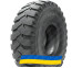 14R20 Advance E-2C PR24 Индустриальная шина