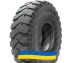 14.00R20 Advance E-2C PR24 Индустриальная шина