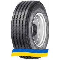 10R22.5 Triangle TR665 144/142L Универсальная грузовая шина