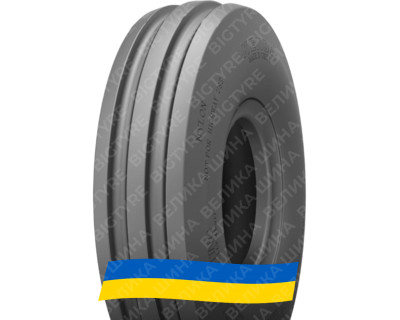 3R4 Kenda K406 Сільгосп шина