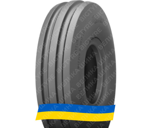 3 R4 Kenda K406 Сільгосп шина