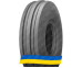 3 R4 Kenda K406 Сільгосп шина