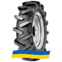 5.00R12 Mitas TS-02 PR6 Сельхоз шина