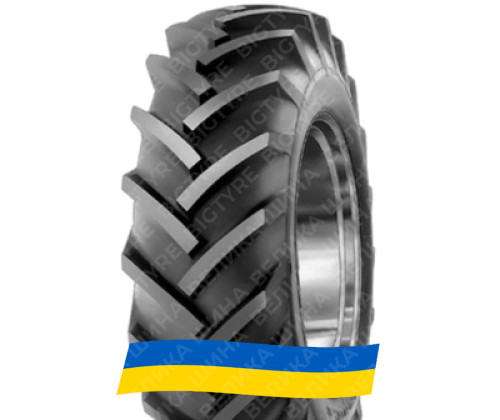 8.3 R20 Mitas TD-13 Сельхоз шина