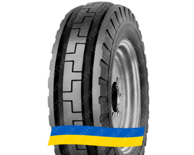 6.5R16 Cultor AS-Front 08 91/83A6/A8 Сільгосп шина