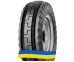 6.5 R16 Cultor AS-Front 08 91/83A6/A8 Сільгосп шина