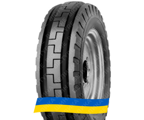 6.5 R16 Cultor AS-Front 08 91/83A6/A8 Сельхоз шина