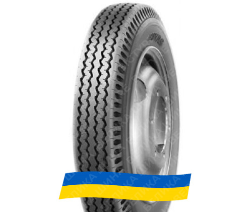6.5 R20 Mitas NB60 113L Универсальная шина