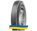 6.5 R20 Mitas NB60 113L Универсальная шина