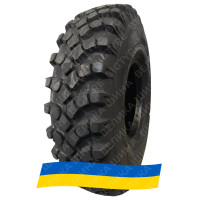 530/70R21 Neumaster E-2 W-16A 156F Универсальная грузовая шина
