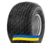 520/50R17 Trelleborg RT 306 159/147A8/A8 TL Сільгосп шина