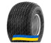 520/50 R17 Trelleborg RT 306 159/147A8/A8 TL Сельхоз шина