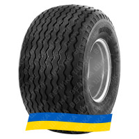 520/50R17 Trelleborg RT 306 159/147A8/A8 TL Сельхоз шина