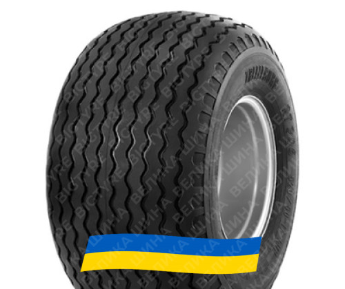520/50R17 Trelleborg RT 306 159/147A8/A8 TL Сельхоз шина