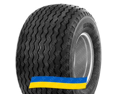 520/50R17 Trelleborg RT 306 159/147A8/A8 TL Сельхоз шина