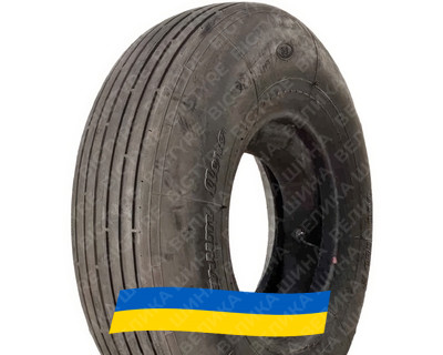 600R180 Barum Aero Сільгосп шина