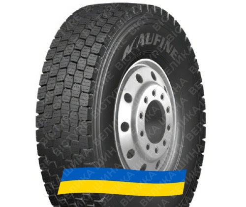 315/70R22.5 Aufine CRUISER DR2 156/150L PR20 Ведуча вантажна шина