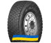 315/70 R22.5 Aufine CRUISER DR2 156/150L Ведущая грузовая шина