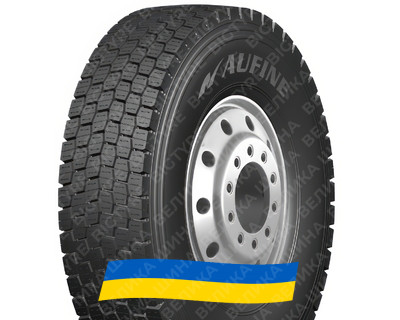 315/70R22.5 Aufine CRUISER DR2 156/150L Ведущая грузовая шина
