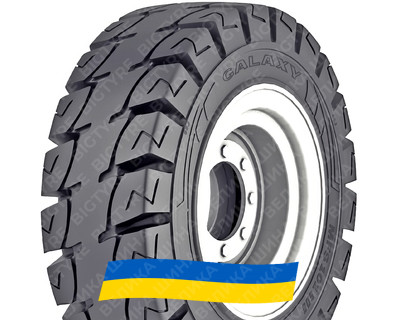 28/9R15 Galaxy MFS 101 SDS SH Индустриальная шина