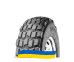 7.5 R16 Continental HSO+ SAND 112/110N Универсальная шина