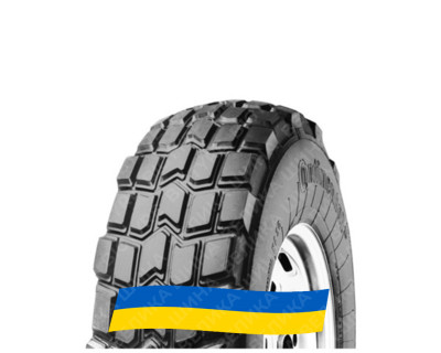 7.5R16 Continental HSO+ SAND 112/110N Универсальная шина