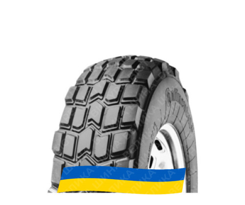 7.5 R16 Continental HSO+ SAND 112/110N Универсальная шина