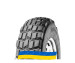 7.5R16 Continental HSO+ SAND 112/110N Универсальная шина