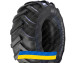 500/60R22.5 BKT FLOTATION TR 675 163/159A8/B TL Сільгосп шина