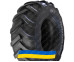 500/60 R22.5 BKT FLOTATION TR 675 163/159A8/B TL Сельхоз шина