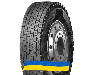 315/70R22.5 Grenlander AD656 154/150M Ведущая грузовая шина 315/70R22.5 Grenlander AD656 154/150M Ведущая грузовая шина