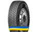 315/70R22.5 Grenlander AD656 154/150M Ведуча вантажна шина