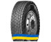 315/70 R22.5 Grenlander AD656 154/150M Ведущая грузовая шина