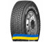 235/75 R17.5 Grenlander DD678 143/141J PR18 Ведуча вантажна шина